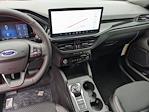 2025 Ford Escape FWD SUV for sale #U570321 - photo 22