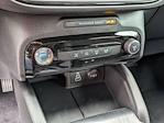2025 Ford Escape FWD SUV for sale #U570321 - photo 24