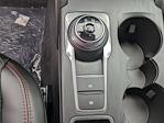 2025 Ford Escape FWD SUV for sale #U570321 - photo 25