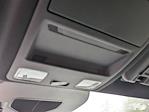 2025 Ford Escape FWD SUV for sale #U570321 - photo 26
