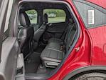 2025 Ford Escape FWD SUV for sale #U570321 - photo 27