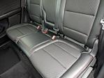 2025 Ford Escape FWD SUV for sale #U570321 - photo 28
