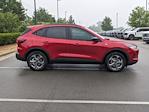 2025 Ford Escape FWD SUV for sale #U570321 - photo 4