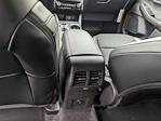 2025 Ford Escape FWD SUV for sale #U570321 - photo 30