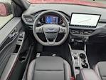 2025 Ford Escape FWD SUV for sale #U570321 - photo 31