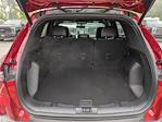 2025 Ford Escape FWD SUV for sale #U570321 - photo 32