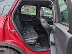 2025 Ford Escape FWD SUV for sale #U570321 - photo 33