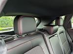2025 Ford Escape FWD SUV for sale #U570321 - photo 34