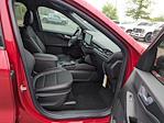 2025 Ford Escape FWD SUV for sale #U570321 - photo 35