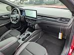 2025 Ford Escape FWD SUV for sale #U570321 - photo 36