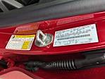 2025 Ford Escape FWD SUV for sale #U570321 - photo 38
