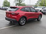 2025 Ford Escape FWD SUV for sale #U570321 - photo 2