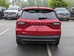 2025 Ford Escape FWD SUV for sale #U570321 - photo 5