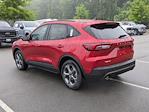 2025 Ford Escape FWD SUV for sale #U570321 - photo 6