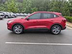 2025 Ford Escape FWD SUV for sale #U570321 - photo 7