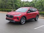 2025 Ford Escape FWD SUV for sale #U570321 - photo 8