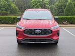 2025 Ford Escape FWD SUV for sale #U570321 - photo 9