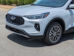 2025 Ford Escape FWD SUV for sale #U570322 - photo 10