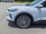2025 Ford Escape FWD SUV for sale #U570322 - photo 11
