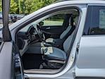 2025 Ford Escape FWD SUV for sale #U570322 - photo 12