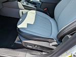 2025 Ford Escape FWD SUV for sale #U570322 - photo 13
