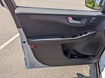 2025 Ford Escape FWD SUV for sale #U570322 - photo 15