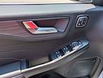 2025 Ford Escape FWD SUV for sale #U570322 - photo 16