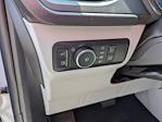 2025 Ford Escape FWD SUV for sale #U570322 - photo 17