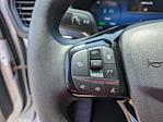 2025 Ford Escape FWD SUV for sale #U570322 - photo 18