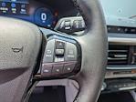 2025 Ford Escape FWD SUV for sale #U570322 - photo 19