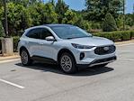 2025 Ford Escape FWD SUV for sale #U570322 - photo 3