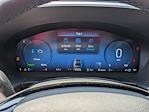 2025 Ford Escape FWD SUV for sale #U570322 - photo 20