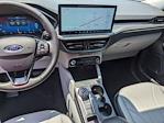 2025 Ford Escape FWD SUV for sale #U570322 - photo 21