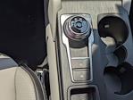 2025 Ford Escape FWD SUV for sale #U570322 - photo 23