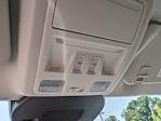 2025 Ford Escape FWD SUV for sale #U570322 - photo 26