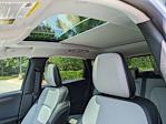 2025 Ford Escape FWD SUV for sale #U570322 - photo 27