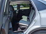 2025 Ford Escape FWD SUV for sale #U570322 - photo 28