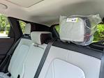 2025 Ford Escape FWD SUV for sale #U570322 - photo 29
