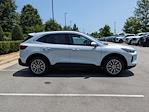 2025 Ford Escape FWD SUV for sale #U570322 - photo 4