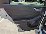 2025 Ford Escape FWD SUV for sale #U570322 - photo 30