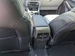 2025 Ford Escape FWD SUV for sale #U570322 - photo 31