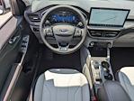 2025 Ford Escape FWD SUV for sale #U570322 - photo 32