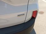 2025 Ford Escape FWD SUV for sale #U570322 - photo 34