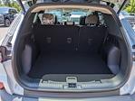 2025 Ford Escape FWD SUV for sale #U570322 - photo 35
