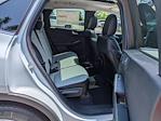 2025 Ford Escape FWD SUV for sale #U570322 - photo 36
