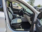 2025 Ford Escape FWD SUV for sale #U570322 - photo 38