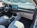 2025 Ford Escape FWD SUV for sale #U570322 - photo 39