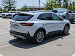 2025 Ford Escape FWD SUV for sale #U570322 - photo 2