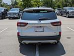 2025 Ford Escape FWD SUV for sale #U570322 - photo 5
