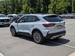 2025 Ford Escape FWD SUV for sale #U570322 - photo 6